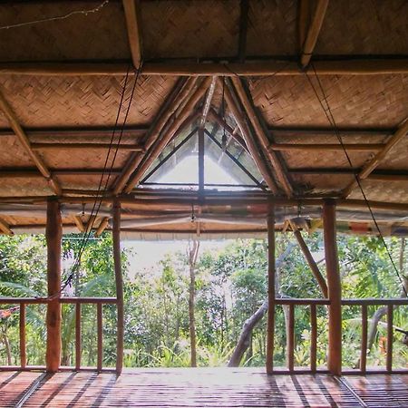 Busuanga Backpackers Hostel Concepcion  Екстериор снимка