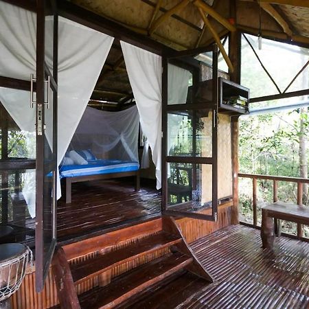 Busuanga Backpackers Hostel Concepcion  Екстериор снимка