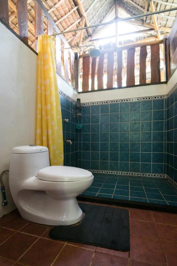 Busuanga Backpackers Hostel Concepcion  Екстериор снимка