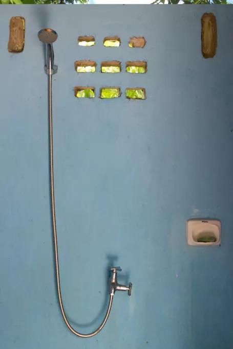 Busuanga Backpackers Hostel Concepcion  Екстериор снимка